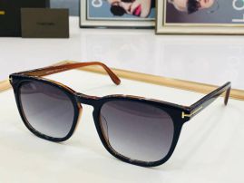 Picture of Tom Ford Sunglasses _SKUfw52141152fw